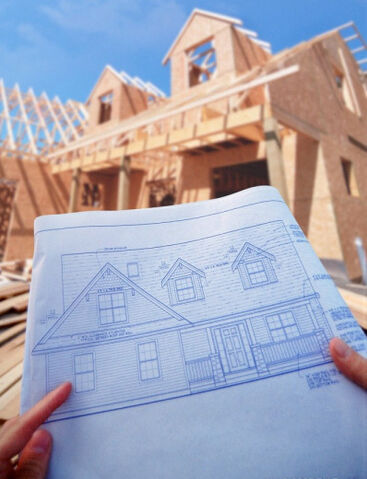 Bestand:Blueprints.jpg