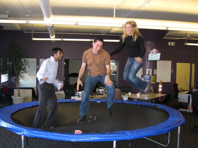 Bestand:Trampoline.jpg