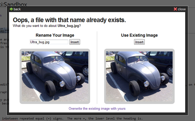 Bestand:Addimages-repeat.png