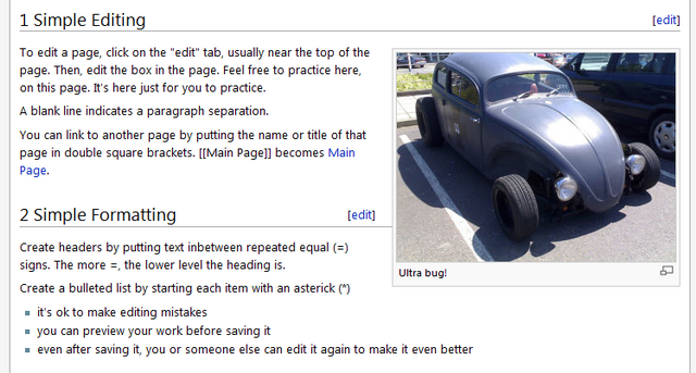 Bestand:Addimages-product.png