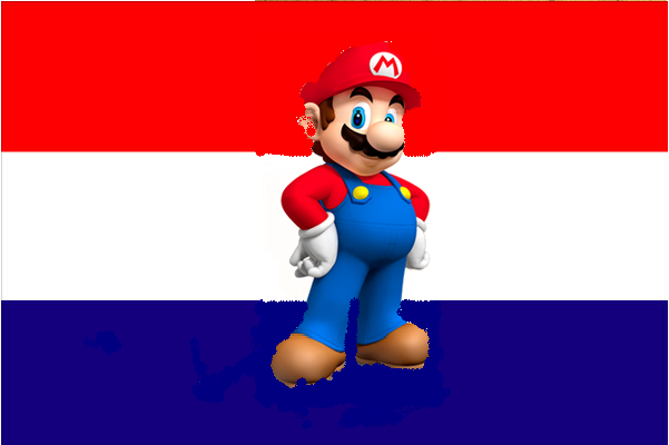 Bestand:MarioWiki.png