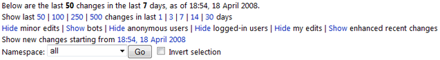 Bestand:Rclinks.png