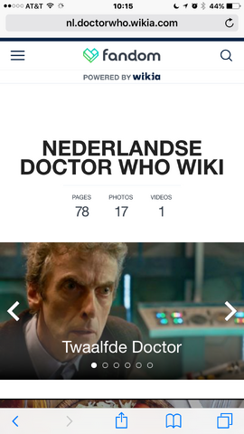 Bestand:NLDWCurated.png