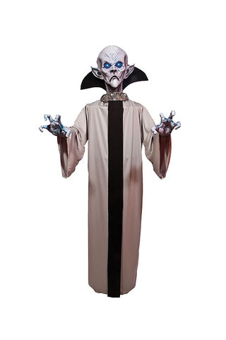 File:Yasvox Prod.jpg