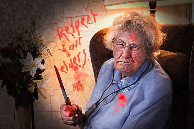 File:GrandmaRipper.jpg