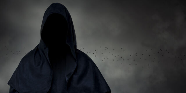 File:The Man.jpg