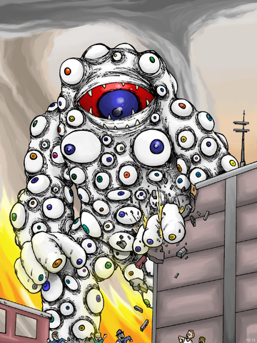 File:EyeGuy.png