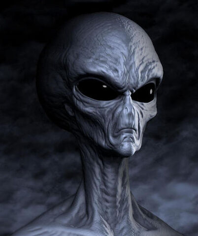File:Grays.jpg
