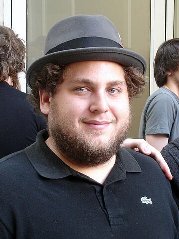 File:Fonzy.jpg