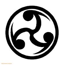 Namikaze Clan (ミナト一族, Namikaze Ichizoku) | NNWA Wiki ...