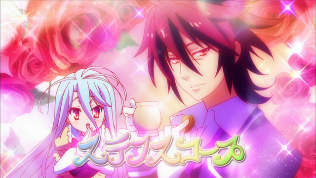 File:Vlcsnap-2014-05-05-12h01m26s166.png