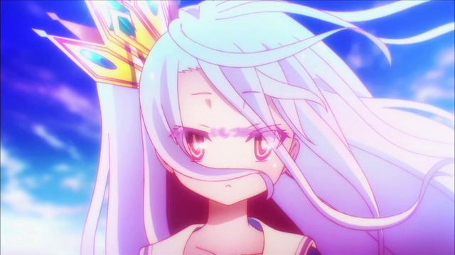 File:OP1 screenshot (63).png