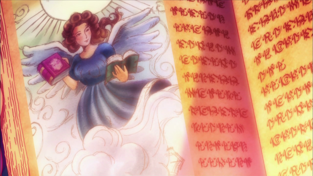 File:Imanitygo book.png