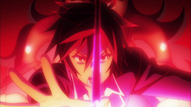 File:Sora ready to win.png
