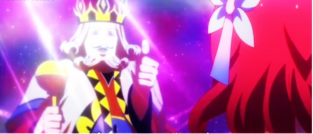 File:Imanity's King.png