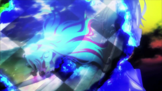 File:OP1 screenshot (43).png