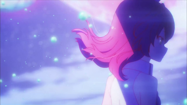 File:OP1 screenshot (54).png