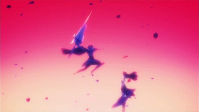 File:Sora defeats Queen.png