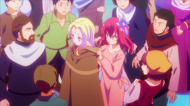 File:Vlcsnap-2014-05-05-12h32m16s231.png