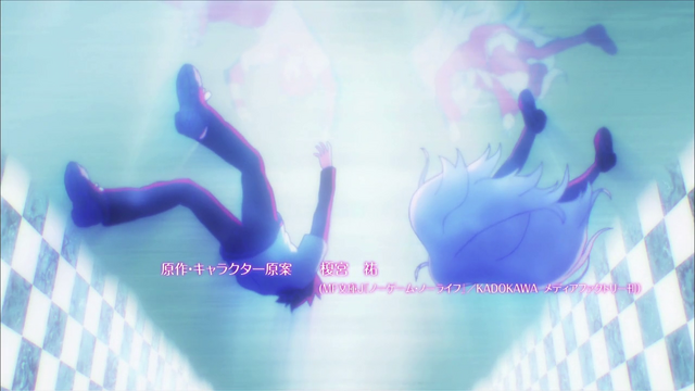 File:OP1 screenshot (12).png