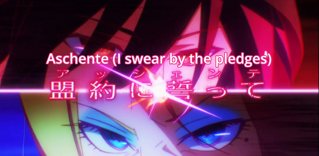 File:Aschente.png