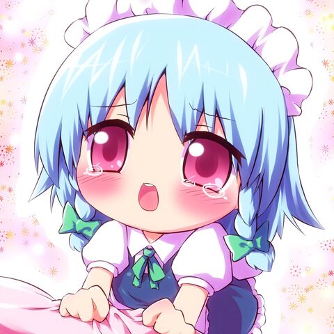 File:Loli attached.jpg