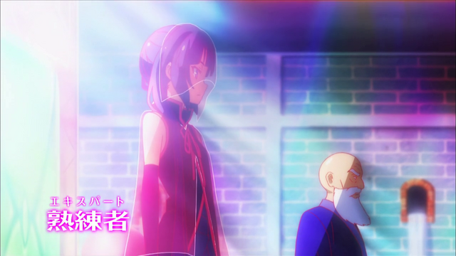 File:Vlcsnap-2014-05-05-12h30m10s250.png