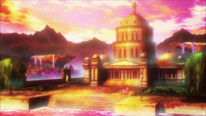 Ep5 screenshots (203)