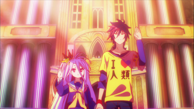 File:Ep4screen.png