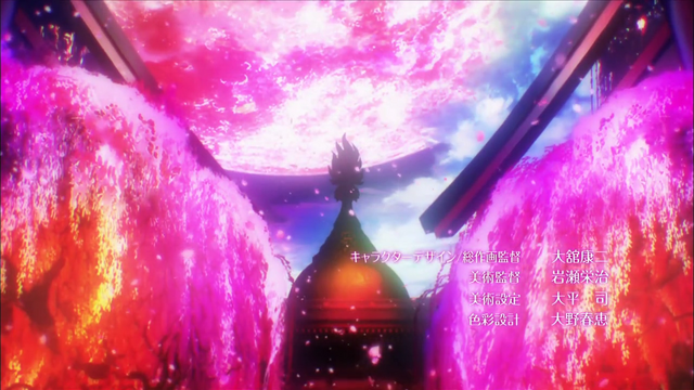 File:OP1 screenshot (38).png