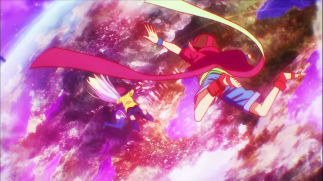 File:Ep1screen.png