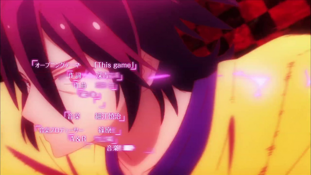 File:OP1 screenshot (49).png
