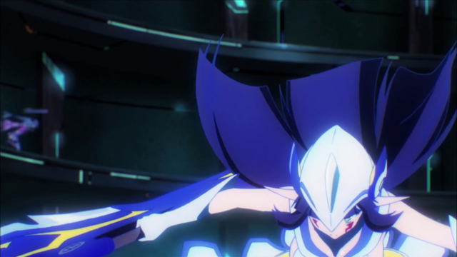 File:Queen notices Shiro's attack.png