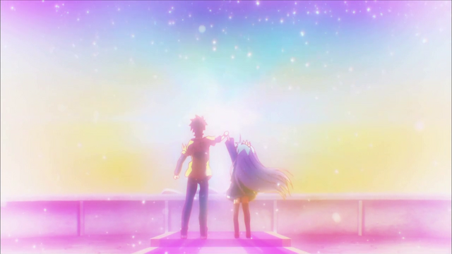 File:Sora and Shiro hold their hands up.png