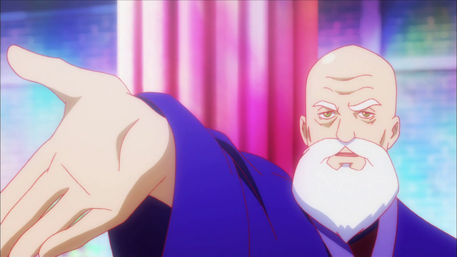 File:Elderly Official declares Sora as king.png