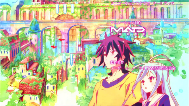 File:ED1 Screenshot (32).png