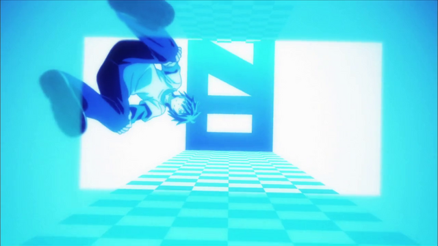File:OP1 screenshot (28).png