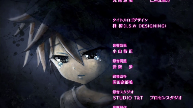 File:ED1 Screenshot (15).png