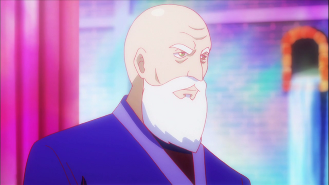 File:Old man.png