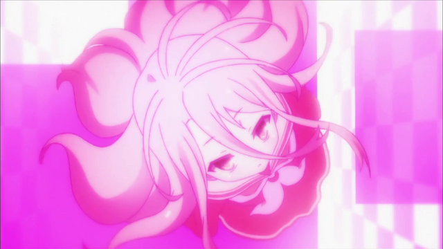 File:OP1 screenshot (31).png