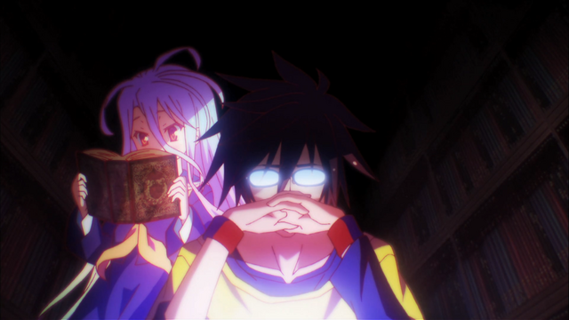 File:Gendo Pose.png