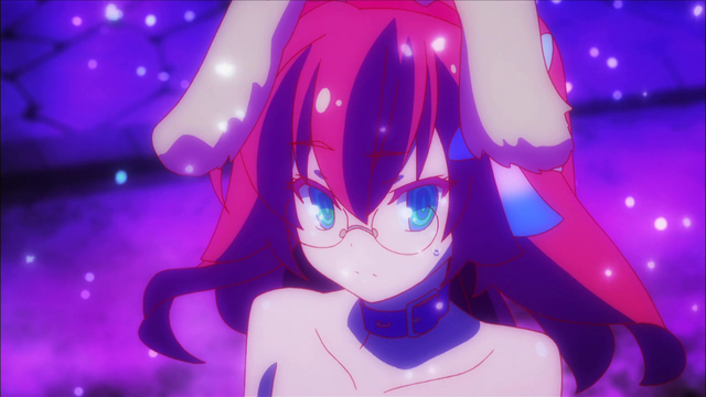 File:Ep5 screenshots (198).png