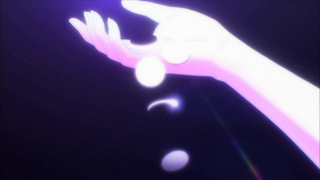 File:OP1 screenshot (44).png
