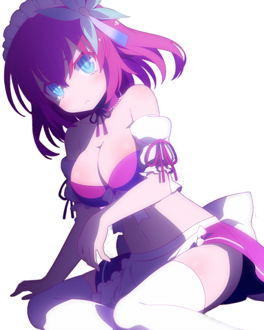 File:Steph vector v2.png