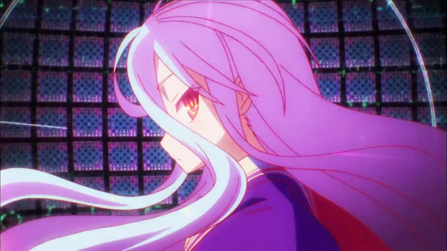 File:Vlcsnap-2014-05-05-10h53m24s52.png