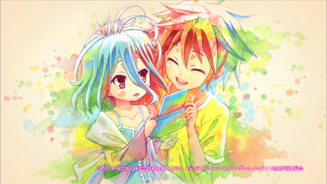 File:ED1 Screenshot (35).png