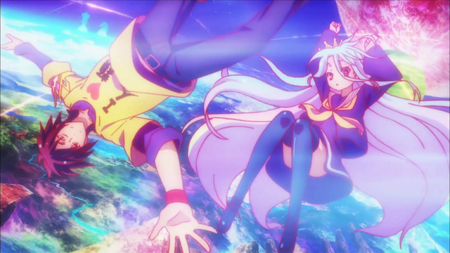 File:OP1 screenshot (67).png