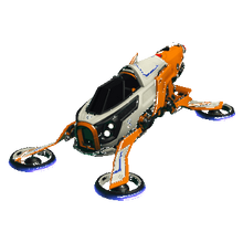Nomad small.png