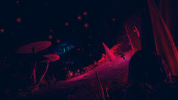 Cave2.jpg