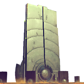 PortalHD.png